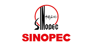 SINOPEC